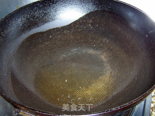 Clam Slippery Egg recipe
