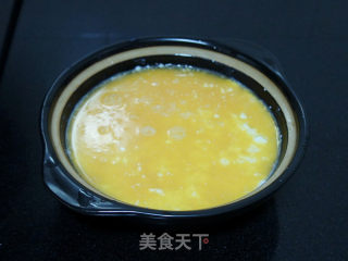 Pastoral Tofu Soup recipe