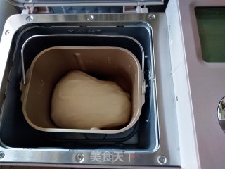 Lava Bread recipe