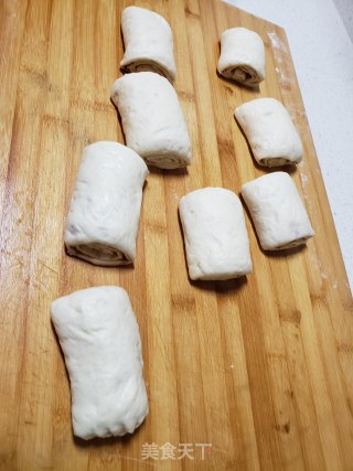 Sesame Biscuits recipe