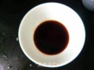 Chilled Preserved Egg Tofu recipe