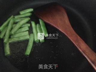 Hot Plate Beef Mixed Vegetables recipe