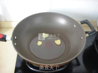 Sweet and Sour Pork Ribs recipe