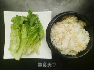 Caiyunzhinan recipe