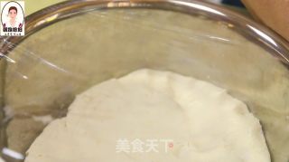 If You Want to Eat Pizza, Make Pizza Pie without An Oven! recipe