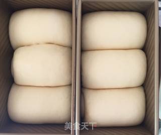# Fourth Baking Contest and is Love to Eat Festival#70% Chinese Toast recipe