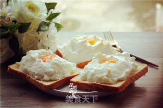 Quick and Quick Breakfast recipe