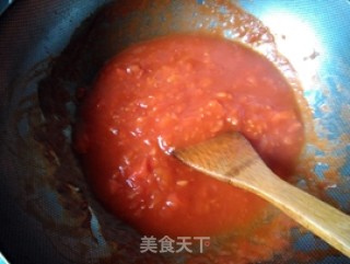 [shanghai] Borscht recipe