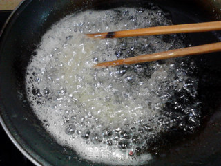 Hawthorn Sugar Snowball recipe