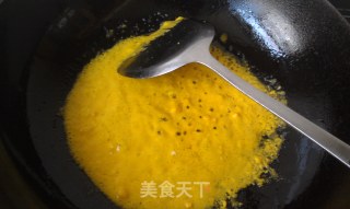 Golden Corn recipe
