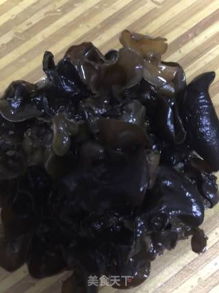 Tossed Onion recipe
