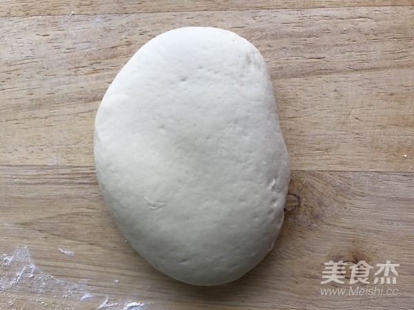 The Quick Noodles Made in Summer--celery and Shrimp Meat Buns recipe
