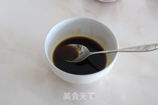 Kung Pao Chicken-to Our Eternal School Age recipe