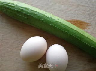 Raw Frying Pot Stickers recipe