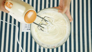 Delicious Food | Dirty Towel Rolls? Take You to A New Dimension of Desserts! recipe