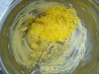 # Fourth Baking Contest and is Love to Eat Festival#margarita Cookies recipe