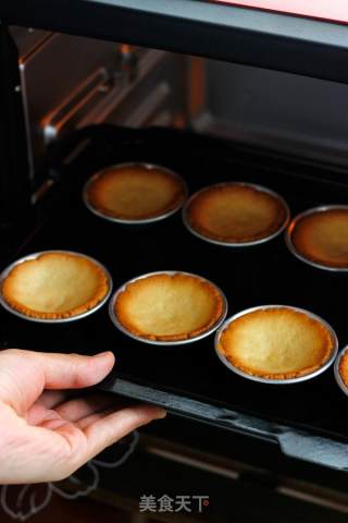 【fresh Fruit Tower】 recipe