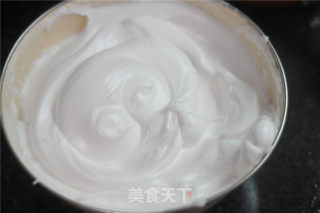 # Fourth Baking Contest and is Love to Eat Festival# Flower Cake recipe