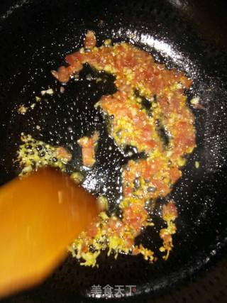 Fried Skewers recipe