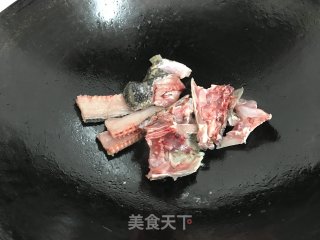 Tomato Fish recipe