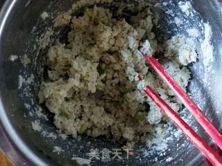 #trust of Beauty#tofu Stuffing Lotus Root Folder recipe