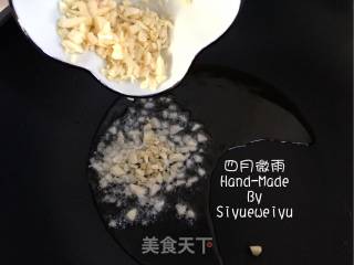 【italy】black Pepper Pasta recipe