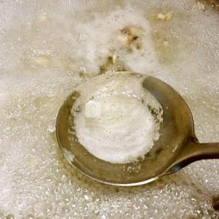 West Lake Beef Broth recipe