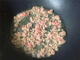 Yuxiang Eggplant recipe