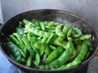 Sukiyaki Oily Carob recipe