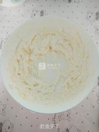 Original Cookies recipe