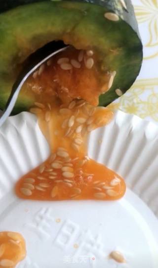 Melon Jelly recipe