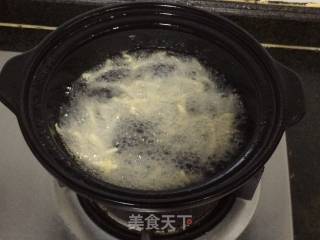 Fried Potato Shreds recipe