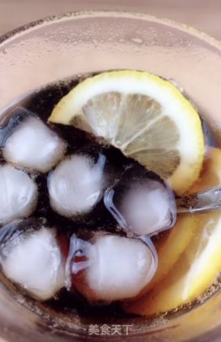 Ningle recipe