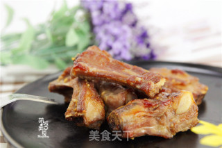 The Lazy Chinese Food that Xiaobai Can Also Cook recipe