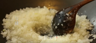 Chaoyin Hipster: Chaoshan Winter Melon and Pineapple Soup recipe