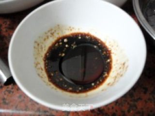 A Nutritious Lunch for Two-----mushroom Meat Cake Nest Egg Rice recipe