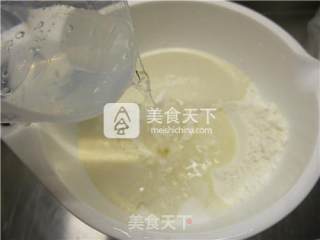 #aca烤明星大赛# Old-fashioned Bread with Xylitol recipe