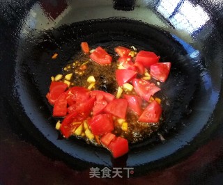 Fried Jelly recipe