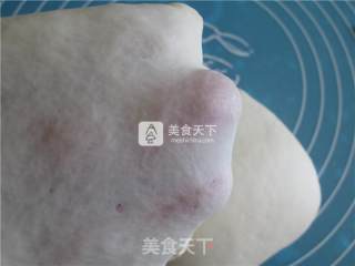 #aca烤明星大赛#original Bagels recipe