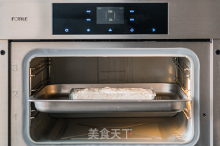 Long Lee Fish Cake recipe