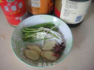 Local Crispy Duck recipe