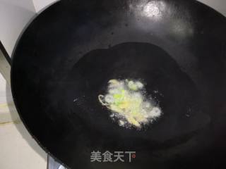 Hawthorn Fry recipe