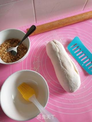 Brown Sugar Bread (electric Pressure Cooker Version) recipe