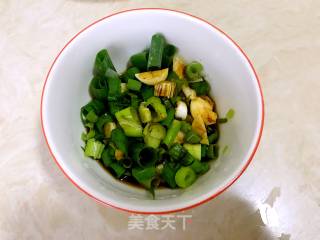 Tofu-golden Armor recipe