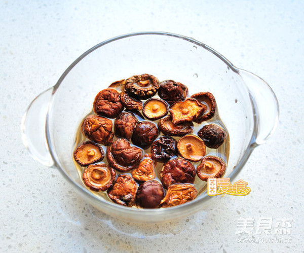 Natural Msg recipe