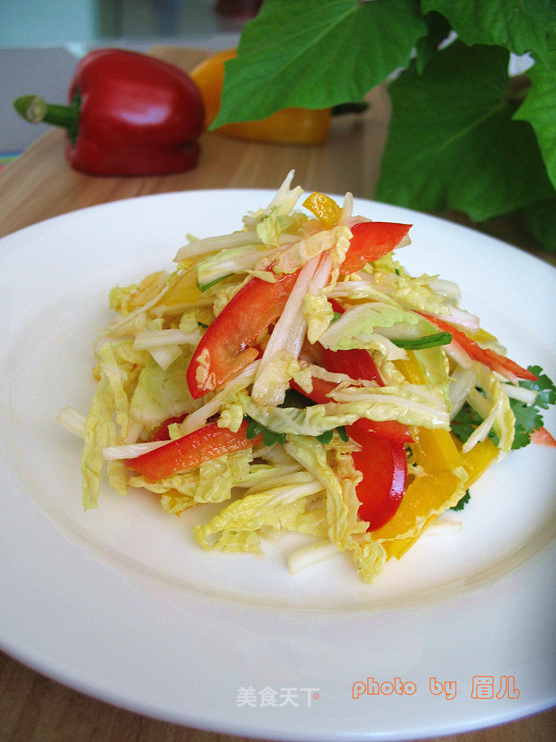 Baby Food recipe