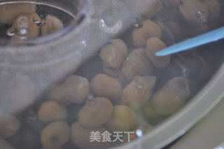 How to Make Natto recipe