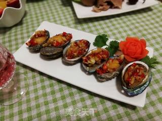 More Than Every Year recipe