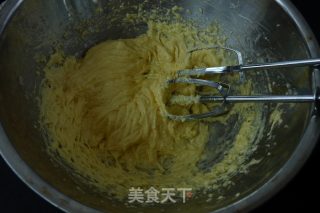 #trust之美#apple Flip Cake recipe