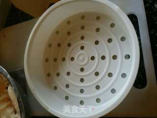 Wenzhou Zongye Cake recipe